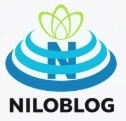 فروشگاه خانه طلایی